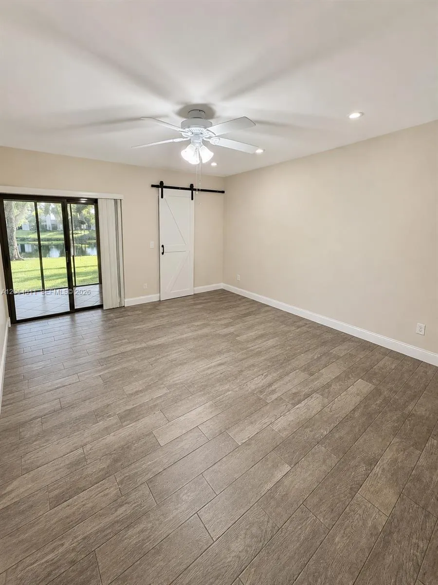 3899 Carambola Cir N #29126 Coconut Creek, FL 33066