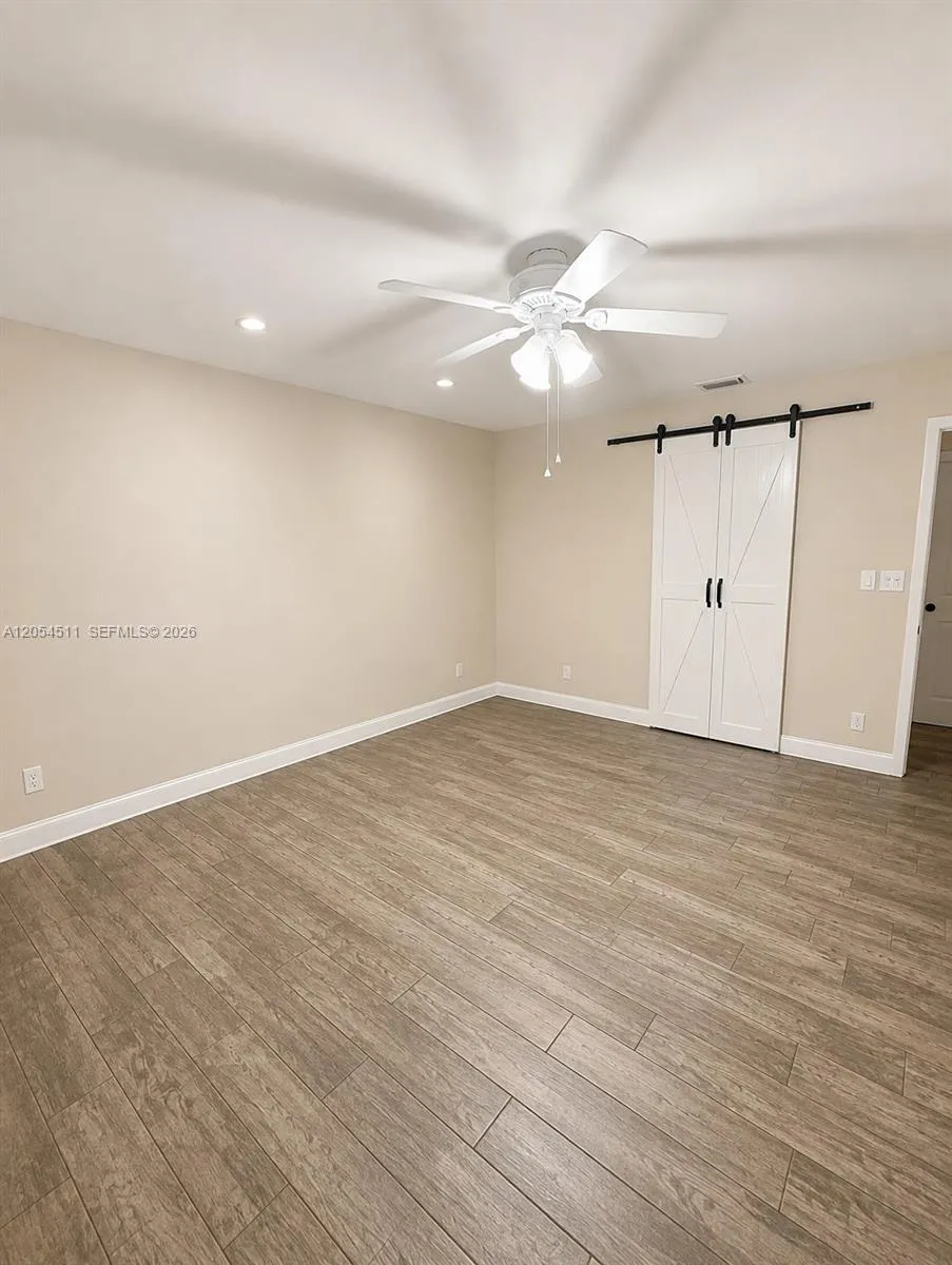3899 Carambola Cir N #29126 Coconut Creek, FL 33066