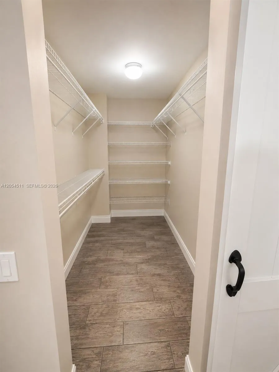 3899 Carambola Cir N #29126 Coconut Creek, FL 33066