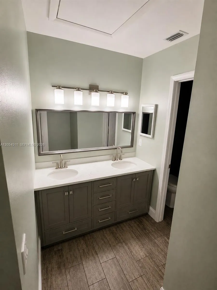 3899 Carambola Cir N #29126 Coconut Creek, FL 33066
