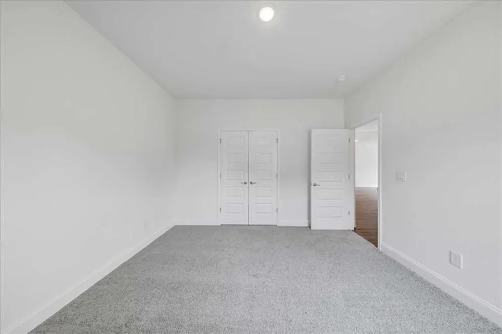 313 Angela Avenue Bowdon, GA 30108