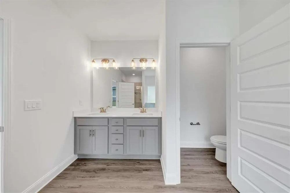 313 Angela Avenue Bowdon, GA 30108