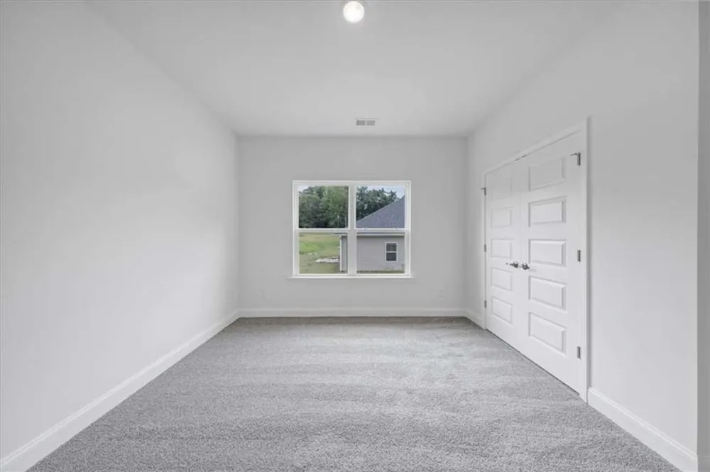 313 Angela Avenue Bowdon, GA 30108