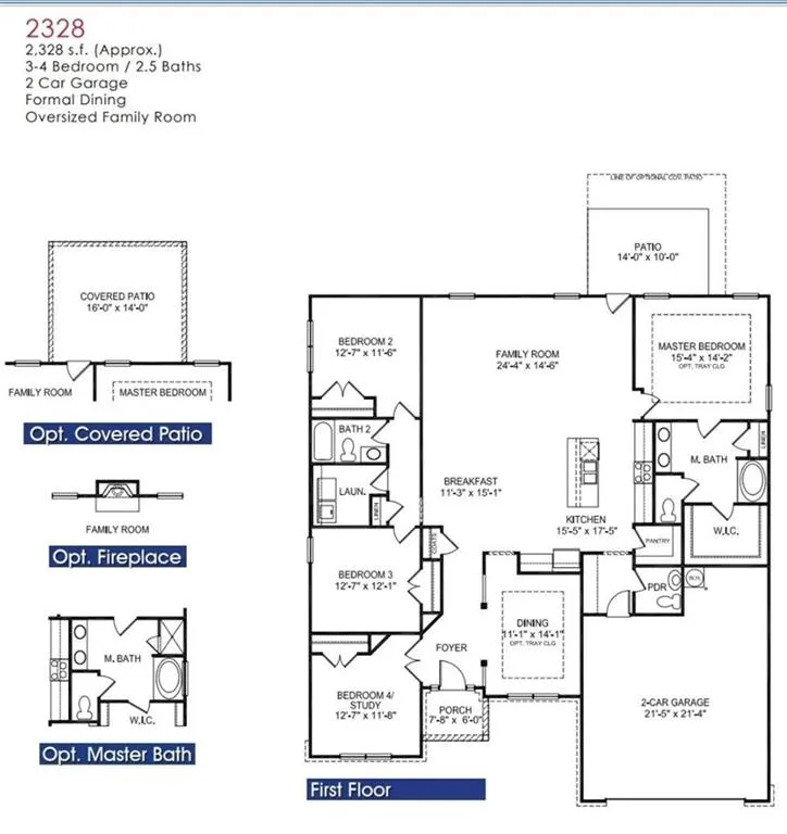 313 Angela Avenue Bowdon, GA 30108