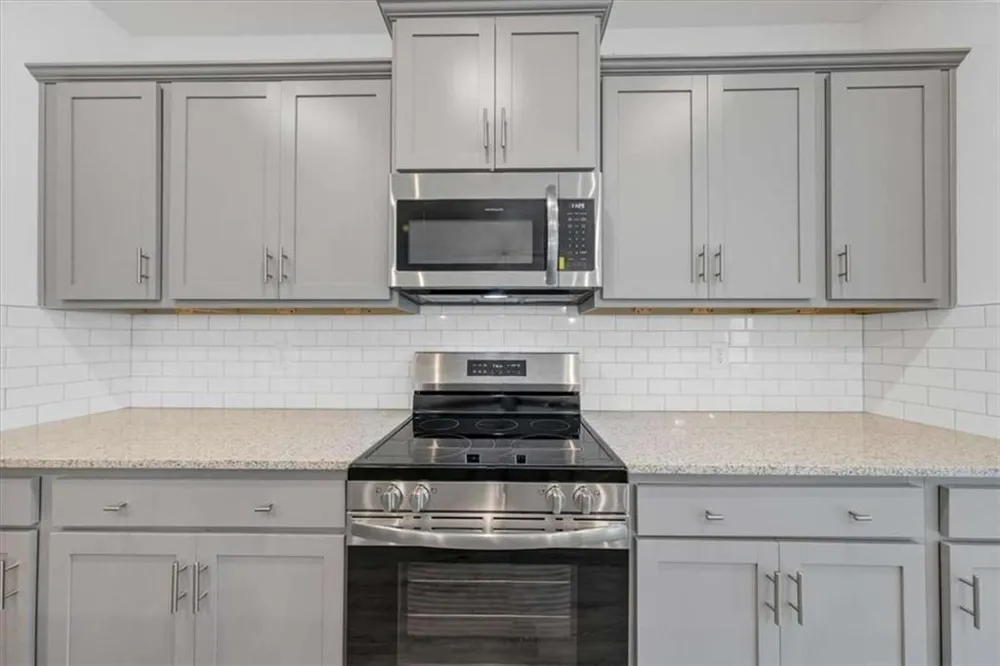313 Angela Avenue Bowdon, GA 30108