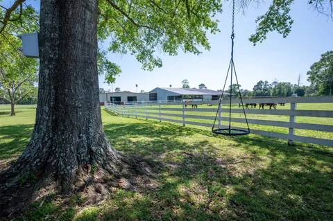 219 County Road 4800