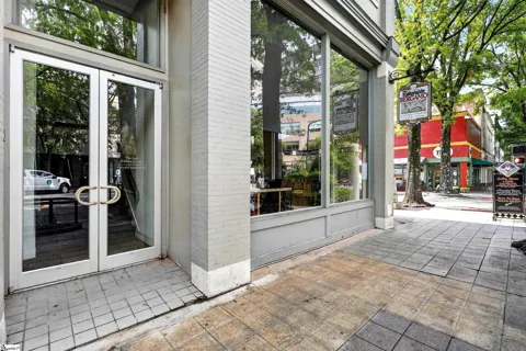 102 Main Street #Unit G