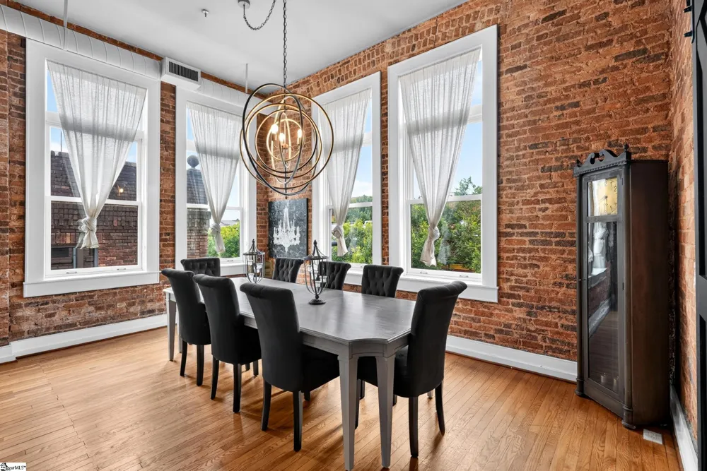 102 Main Street #Unit G Greenville, SC 29601