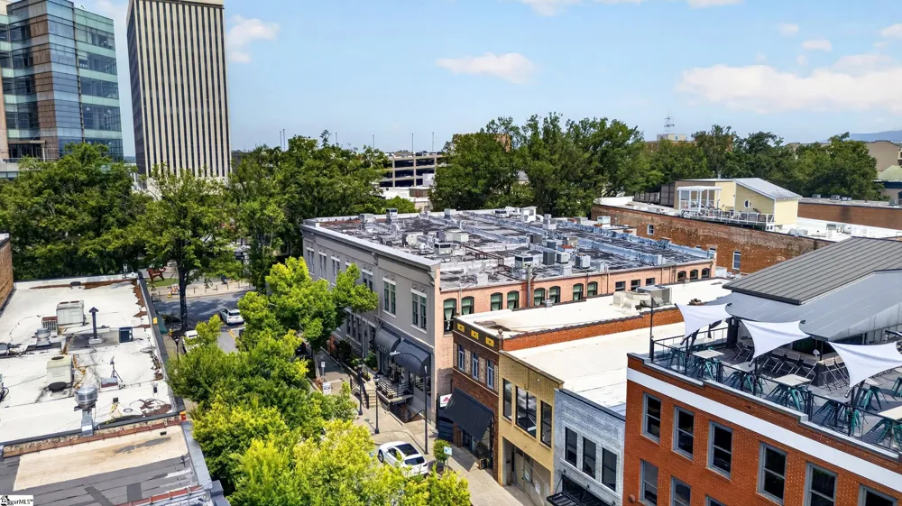 102 Main Street #Unit G Greenville, SC 29601
