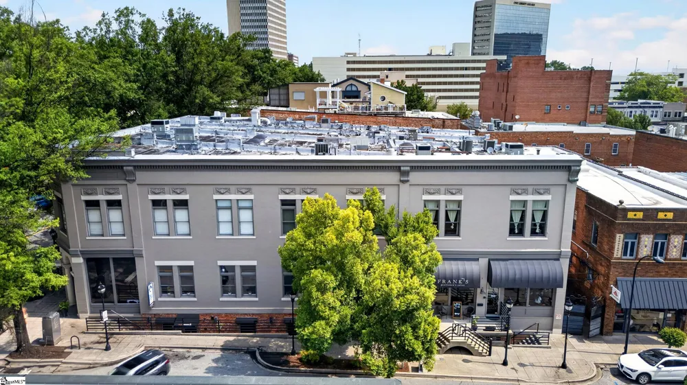 102 Main Street #Unit G Greenville, SC 29601