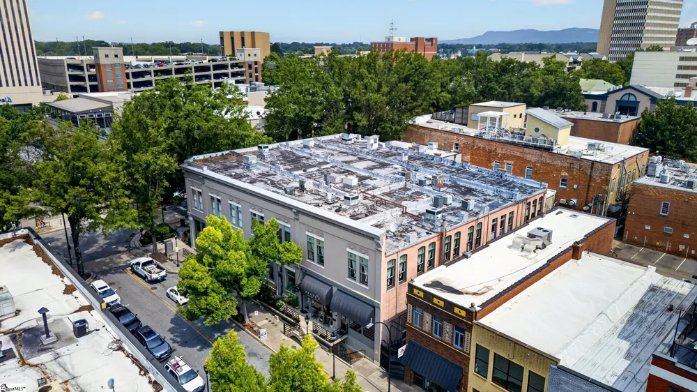 102 Main Street #Unit G Greenville, SC 29601