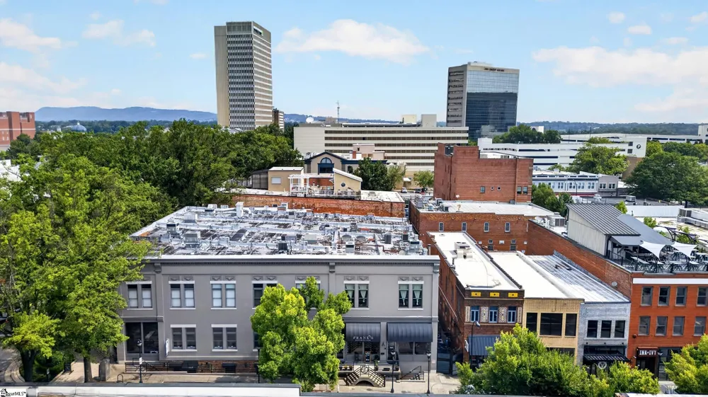 102 Main Street #Unit G Greenville, SC 29601