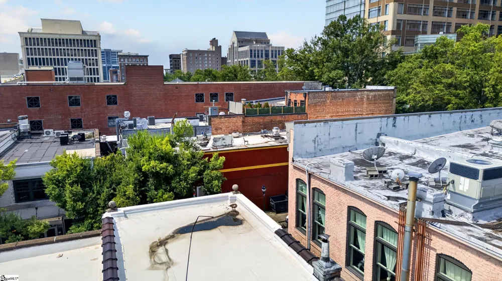 102 Main Street #Unit G Greenville, SC 29601