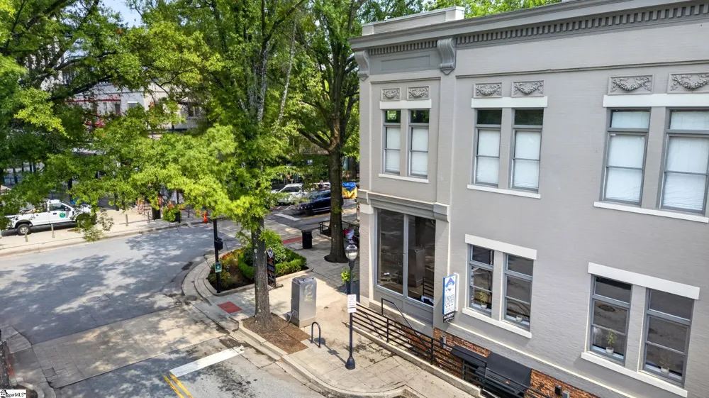 102 Main Street #Unit G Greenville, SC 29601