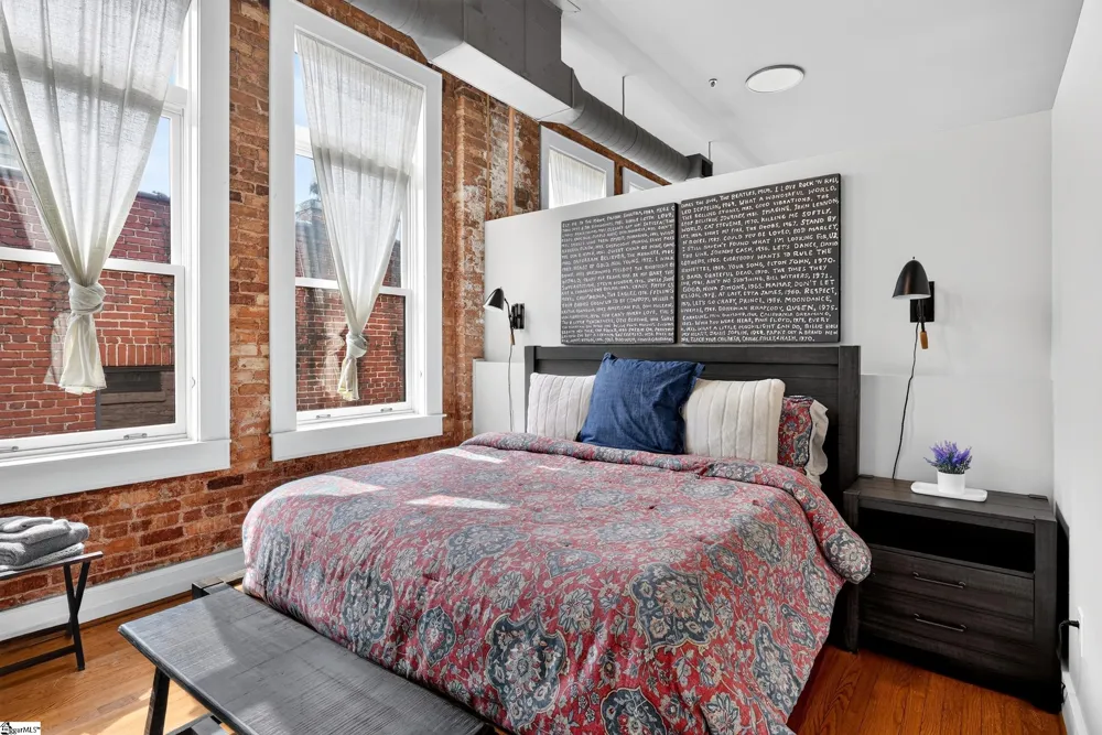 102 Main Street #Unit G Greenville, SC 29601