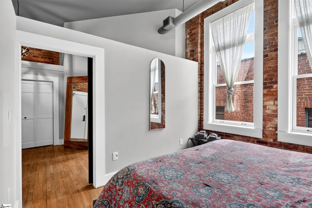 102 Main Street #Unit G Greenville, SC 29601