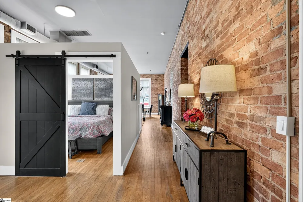 102 Main Street #Unit G Greenville, SC 29601