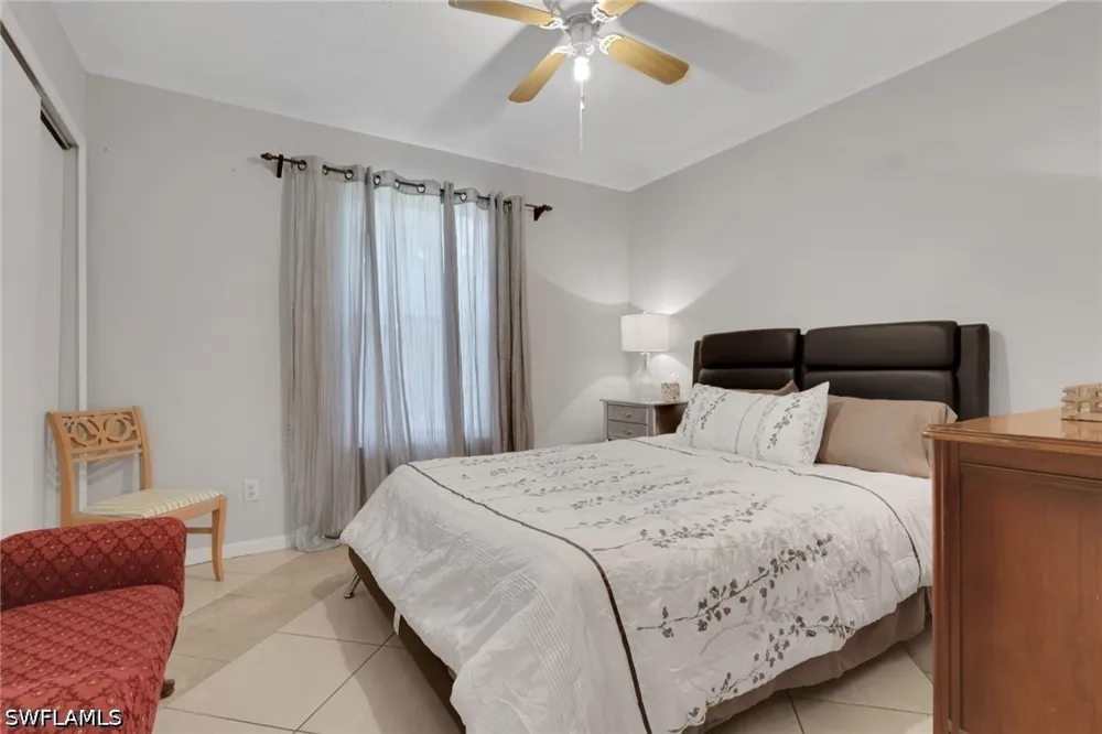 48th Street SW Naples, FL 34116
