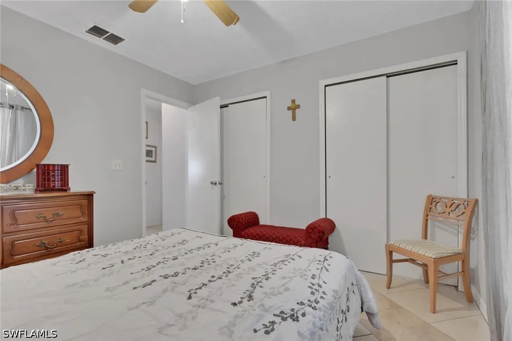 48th Street SW Naples, FL 34116