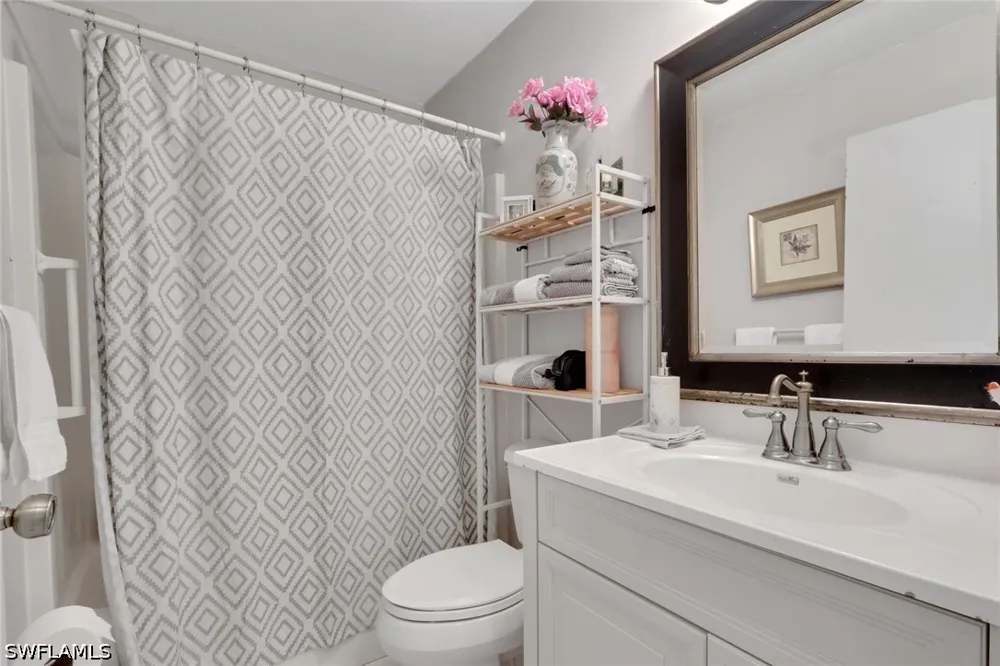 48th Street SW Naples, FL 34116