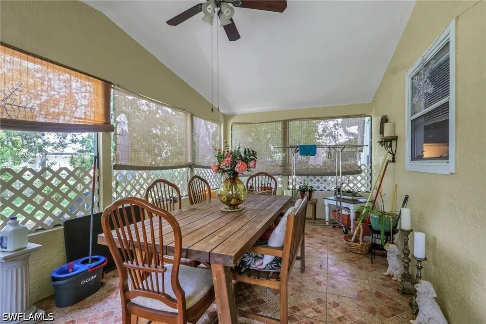 48th Street SW Naples, FL 34116