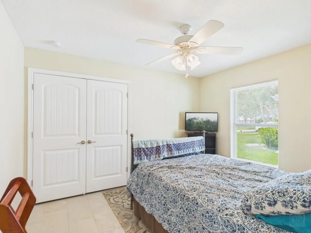 2861 SW GIRALDA STREET Port St. Lucie, FL 34953