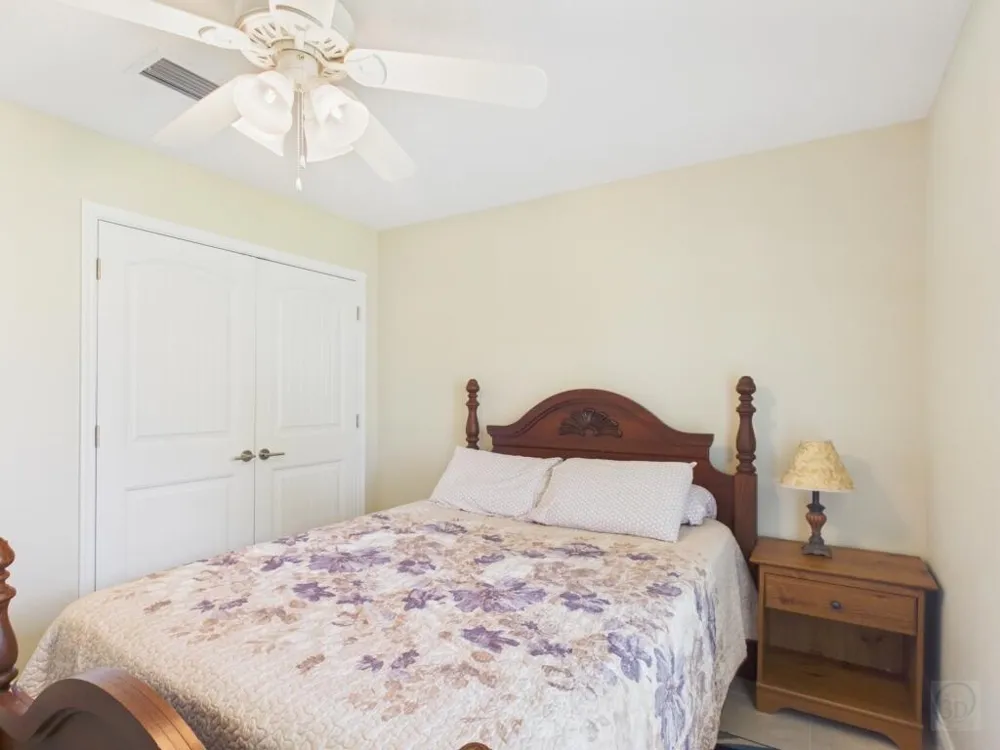 2861 SW GIRALDA STREET Port St. Lucie, FL 34953