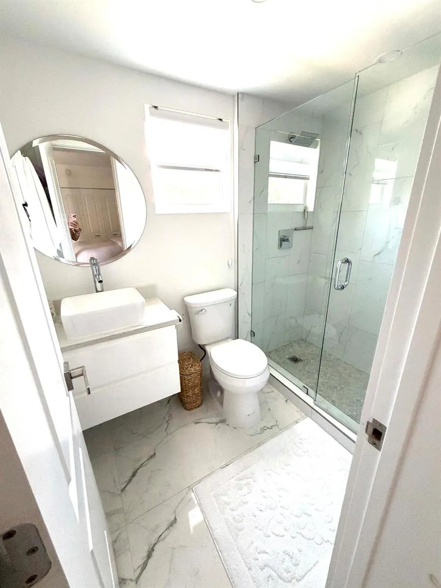 120 Lehane Terrace #206 North Palm Beach, FL 33408