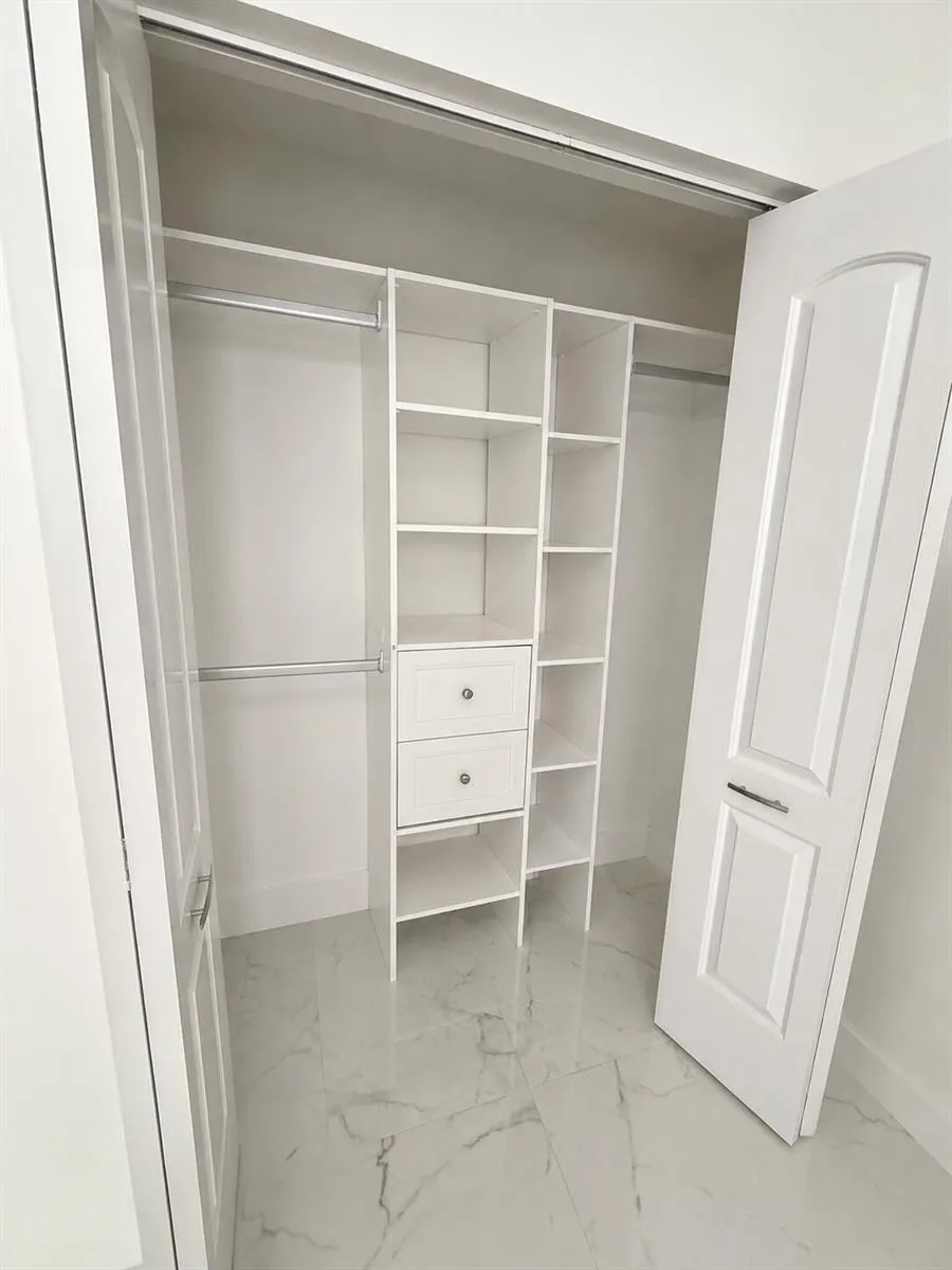120 Lehane Terrace #206 North Palm Beach, FL 33408