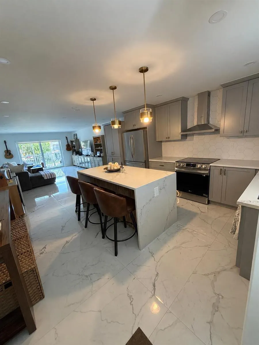 120 Lehane Terrace #206 North Palm Beach, FL 33408