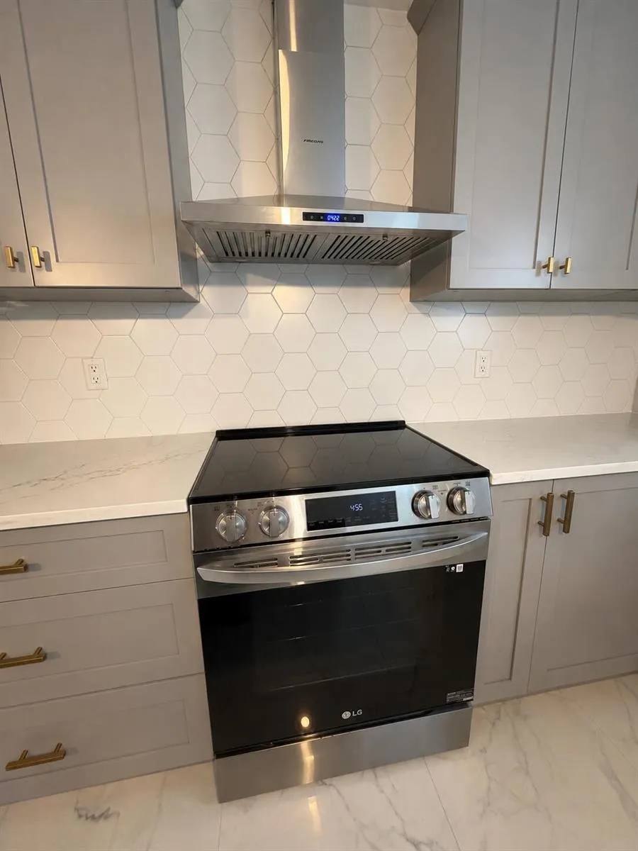 120 Lehane Terrace #206 North Palm Beach, FL 33408