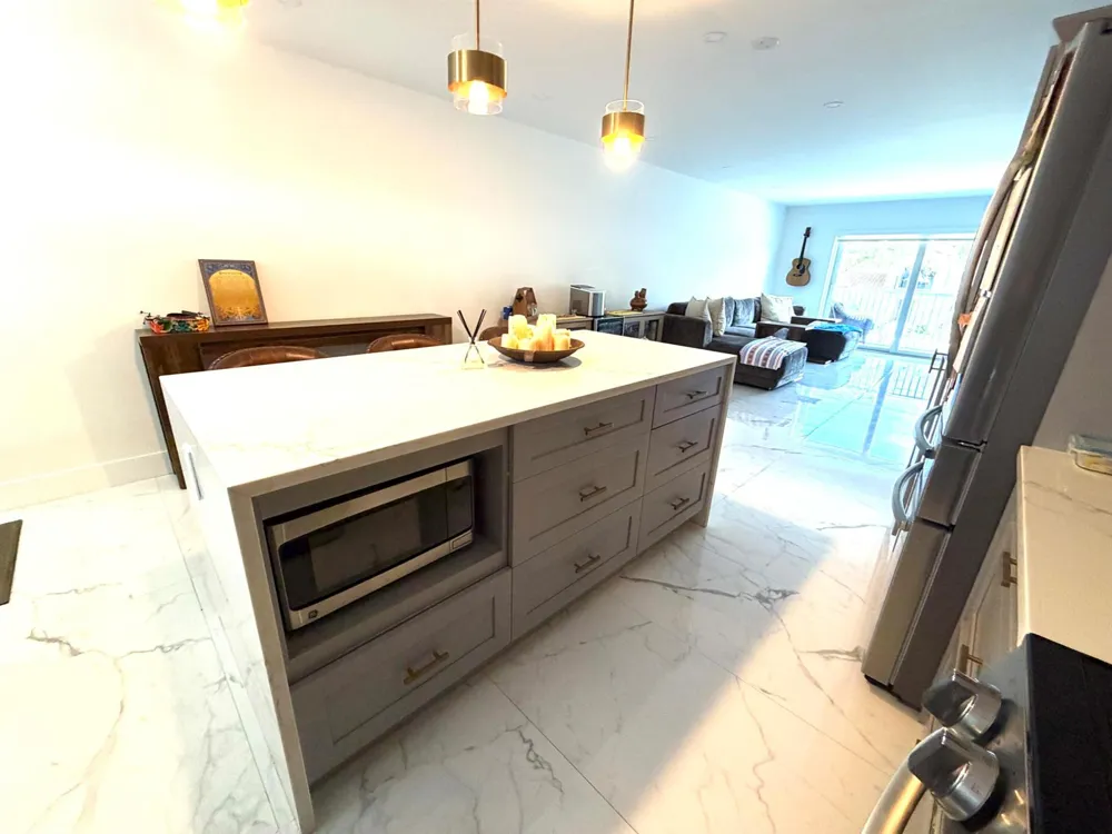 120 Lehane Terrace #206 North Palm Beach, FL 33408