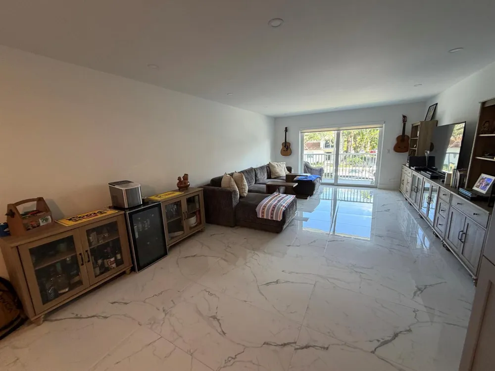 120 Lehane Terrace #206 North Palm Beach, FL 33408