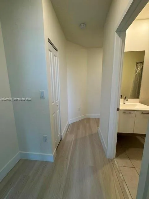 10270 NW 66th St #101 Doral, FL 33178