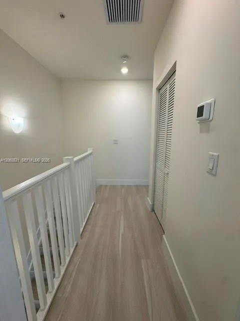 10270 NW 66th St #101 Doral, FL 33178