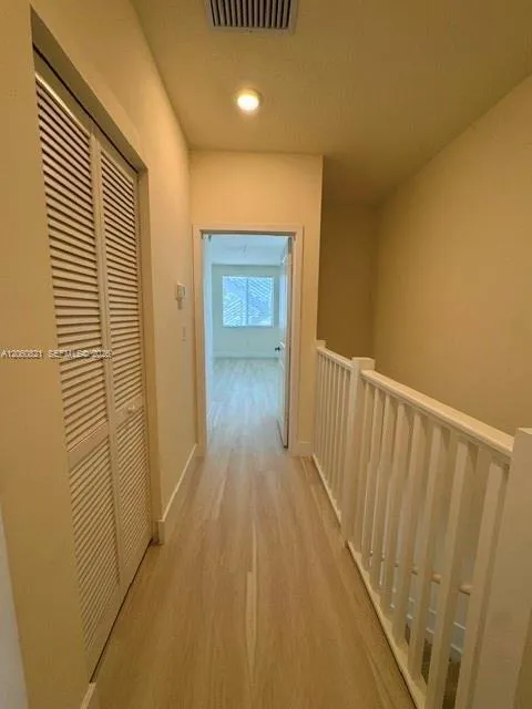 10270 NW 66th St #101 Doral, FL 33178