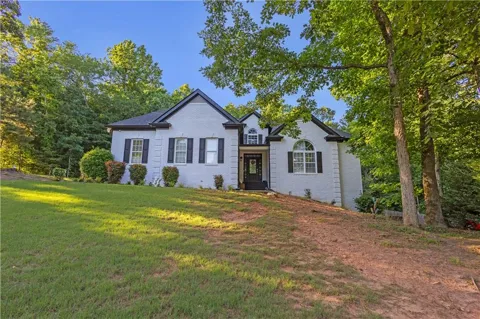 151 Dumar Lane