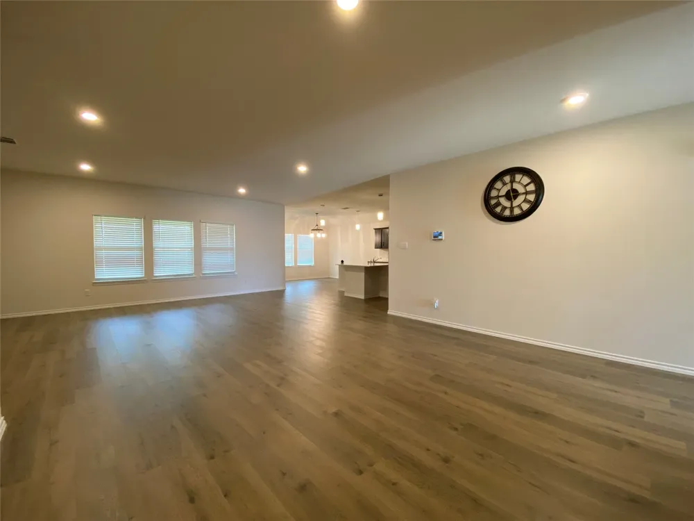 159 Mapleoak Drive Caddo Mills, TX 75135