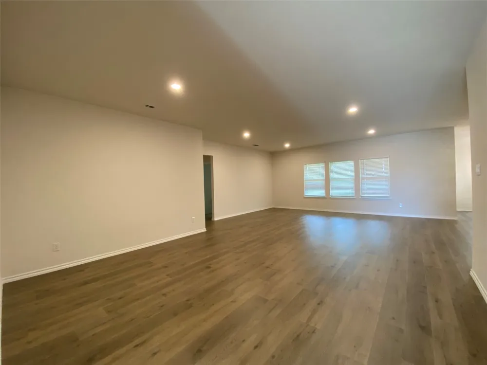 159 Mapleoak Drive Caddo Mills, TX 75135