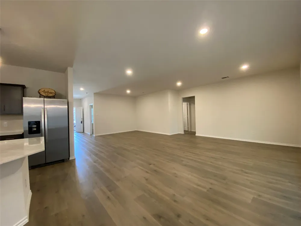 159 Mapleoak Drive Caddo Mills, TX 75135