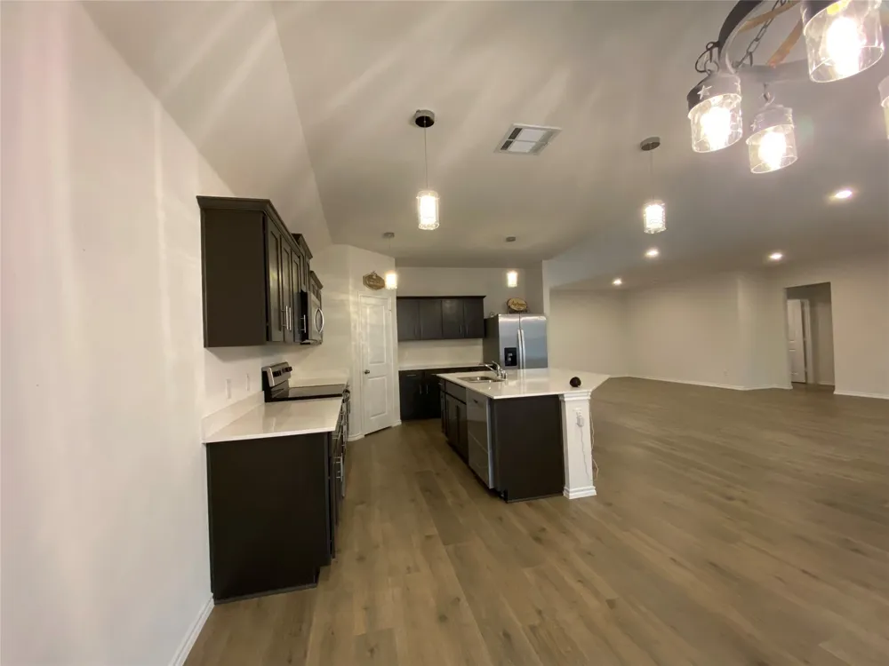 159 Mapleoak Drive Caddo Mills, TX 75135