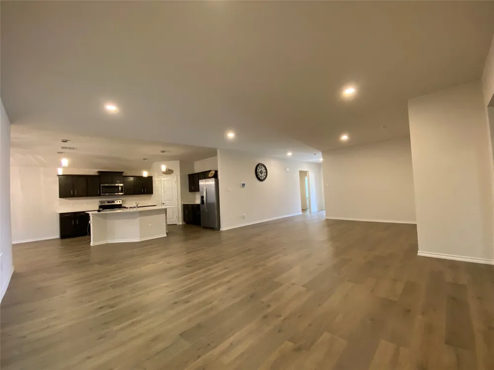 159 Mapleoak Drive Caddo Mills, TX 75135