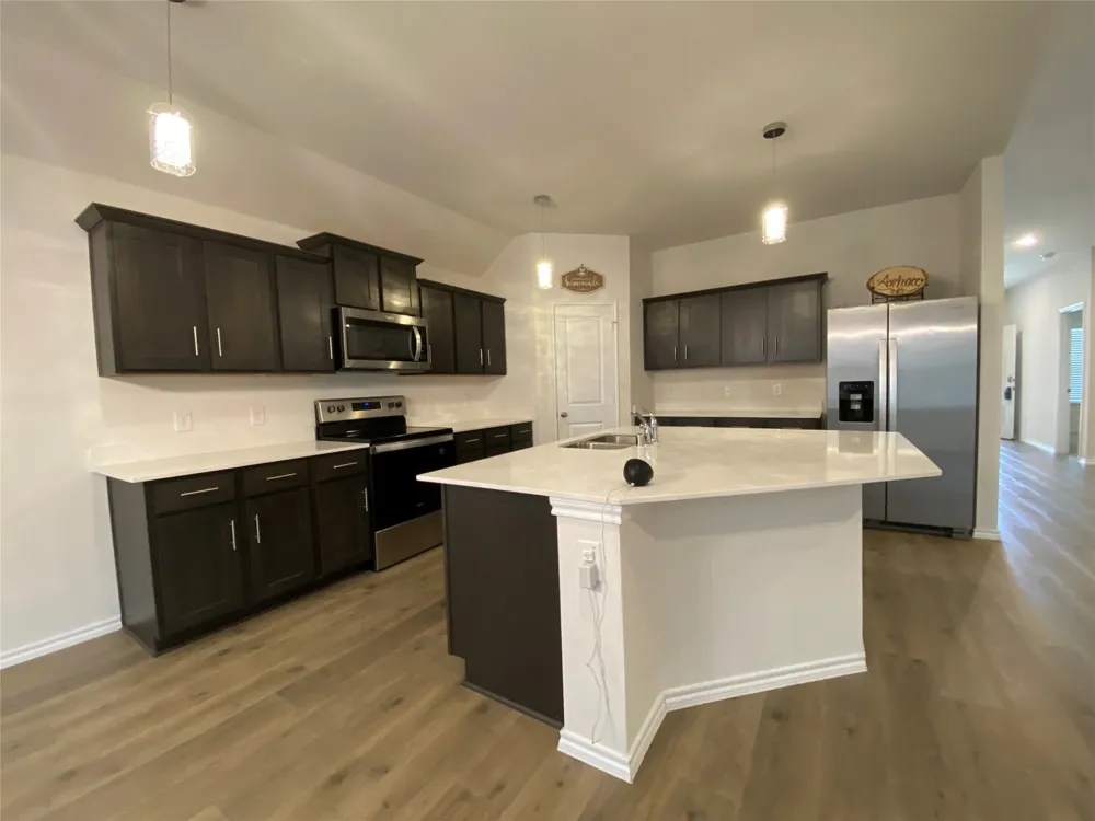 159 Mapleoak Drive Caddo Mills, TX 75135