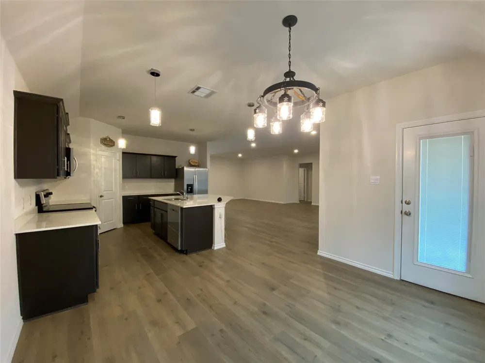 159 Mapleoak Drive Caddo Mills, TX 75135