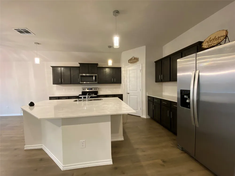 159 Mapleoak Drive Caddo Mills, TX 75135