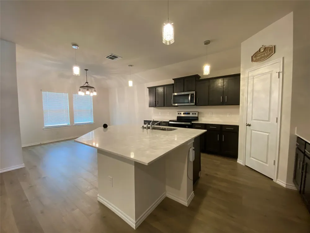 159 Mapleoak Drive Caddo Mills, TX 75135