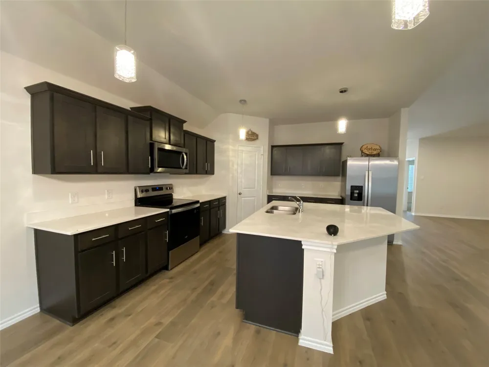 159 Mapleoak Drive Caddo Mills, TX 75135