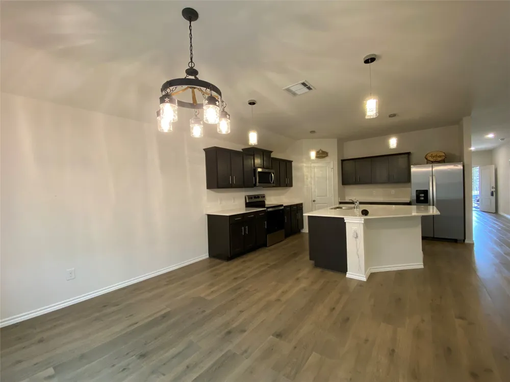 159 Mapleoak Drive Caddo Mills, TX 75135