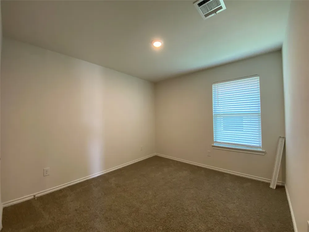 159 Mapleoak Drive Caddo Mills, TX 75135