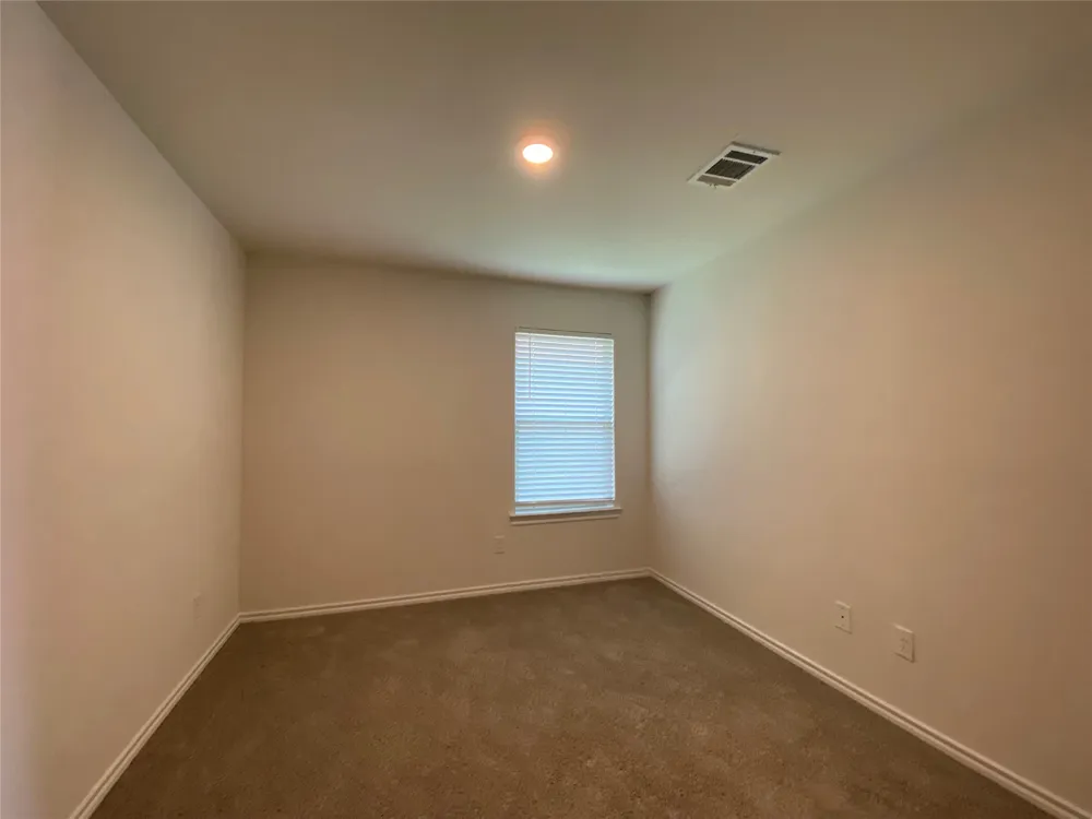 159 Mapleoak Drive Caddo Mills, TX 75135